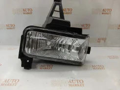���� ��������������� (������) Toyota Land Cruiser (J200) 07-12 SAT ST-212-2064R, ������ ST2122064R ����