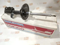 ������ �������� Toyota Allion (T260) 07-21 / Premio 07-21 Tokico B3291 B3291 ����