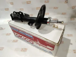 ������ �������� Toyota Camry (XV40) 06-11 / Camry UAE/USA 06-11 Tokico B3252 B3252 ����