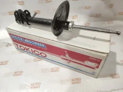 ������ �������� Toyota RAV4 (XA10) 94-00 Tokico ������ B3283 B3283 ����