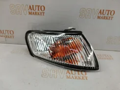 ������� Mazda 626 97-99 / Capella 97-99 (������) DEPO 216-1540R-AE, ������ 2161540RAE ����