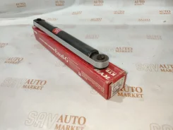����������� Daihatsu Mira 98-02 / Move 98-02 (�����/ ������=�����) KYB 342022, �����/������ ������ 342022 ����
