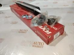 ����������� Toyota Land Cruiser (J100, J80) 84-07 / Lexus LX 98-07 (�������/ ������=�����) KYB 345020, �����/������ �������� 345020 ����