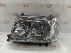 ���� Toyota Land Cruiser (J100) 05-07 (�����/ ������/�������/ ��� ����������������) SAT ST-212-11H9-EML, ����� ST21211H9EML ����
