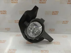 ���� ��������������� (������) Toyota Hilux Pick Up 04-08 / Ipsum 03-09 SAT ST-212-2034R, ������ ST2122034R ����