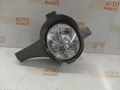 ���� ��������������� (�����) Toyota Hilux Pick Up 04-08 / Ipsum 03-09 SAT ST-212-2034L, ����� ST2122034L ����