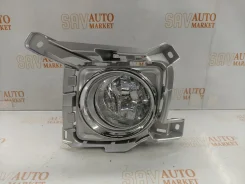 ���� ��������������� (�����) Toyota Land Cruiser (J200) SAT ����� ST-212-20M0AL ST21220M0AL ����