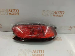 ������ � ������ ������ Lexus RX 03-09 / Toyota Harrier (XU30) 03-13 (�����) SAT ST-312-2919L, ����� ST3122919L ����