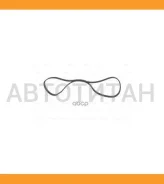 ������ ������������ Avantech 6PK884 ����