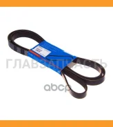 ������ ������������ Avantech 6PK2415 ����