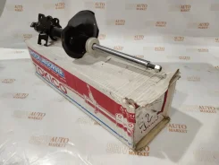 ������ ������ Nissan Primera 1990-1996/Infiniti G20 1990-1995 RH Tokico B3173, ������ B3173 ����