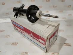 ������ ������ ����� Mazda 323 1994-1998 Tokico A2205 A2205 ����