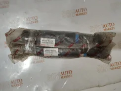 ����������� Toyota Land Cruiser Prado (J120) 02-09 / Lexus GX 02-09 (������=�����) OEM 48530-80372, �����/������ 4853080372 ����