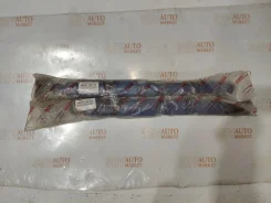 ����������� Toyota Land Cruiser (J100, J80) 89-07 / Land Cruiser Cygnus 98-07 (�����/ ������=�����) OEM 48531-69126, �����/������ ������ 4853169126 ��...