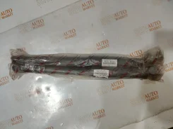 ����������� Toyota Ipsum (SXM10) 96-01 / RAV4 94-05 (�����/ ������=�����) OEM 48531-49115, �����/������ ������ 4853149115 ����