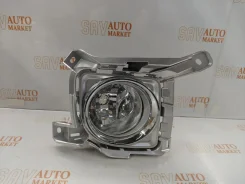 ���� ��������������� (������) Toyota Land Cruiser (J200) SAT ������ ST-212-20M0AR ST21220M0AR ����