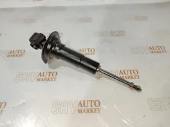 ������ ������ Nissan AD/Avenir/Wingroad 4WD/Liberty/Prairie 98-05 RH Shinkai 130093, ������ 130093 ����