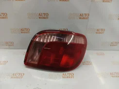 ������ ������ Toyota Vitz 1999 8155052010 SCP10 1SZFE TYC ������ 11-0271-05-2 110271052 ����