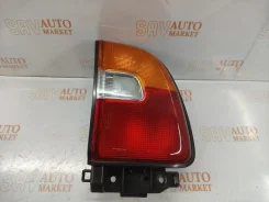 ������ ������ Toyota RAV4 (XA10) 94-98 (������) DEPO 212-1999R-UQ, ������ 2121999RUQ ����