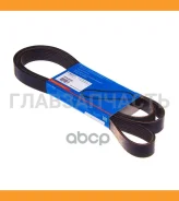 ������ ������������ Avantech Avantech 7PK2035 7PK2035 ����