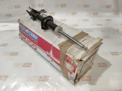 ������ �������� Nissan March 92-02 / Cube 98-02 Tokico B1094 B1094 ����
