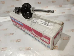 ������ �������� ������ Toyota Corsa/Starlet EP80 EP81 EP82 1989-1996 Tokico B2186 B2186 ����