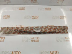 ����� ��������� �������� Nissan Datsun/Mistral/Pathfinder/TERR�ANO2 86- LH SAT ST-46211-31G11, ����� ST4621131G11 ����