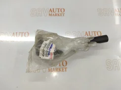 ���������� ������� ������ Toyota Kluger, Estima 99-03 OEM 45460-29425 4546029425 ����
