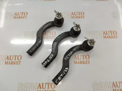 ���������� ������� ������ Toyota MARK II/Cresta/Chaser X93/105/115 #S147/173 92-01 4WD OEM 45460-39395 4546039395 ����