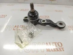 ������� ����� ������ ������ Toyota Chaser/Cresta/MARK 92-02 X90/100 OEM 43330-59105 4333059105 ����