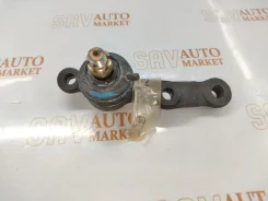 ������� ����� ������ ������ Toyota Chaser/Cresta/MARK 92-02 X90/100 Masuma MB-3512R MB3512R ����