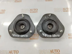 ����� �������� ������ Toyota Camry 90-94 / Vista 90-94 (�����) OEM 48609-28010 4860928010 ����