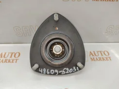 ����� �������� ������ Toyota Corolla (E180) 12-19/Corolla Fielder (E160) 12-/Probox 02-/Ractis 05-16/Daihatsu Sirion 05-13/Geely MK Cross 11 OEM 48609...