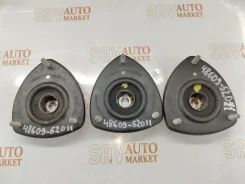 ����� �������� ������ Toyota Corolla (E180) 12-19/Corolla Fielder (E160) 12-/Probox 02-/Ractis 05-16/Daihatsu Sirion 05-13/Geely MK Cross 11 OEM 48609...
