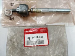 ���� ������� Honda Civic E 94-01 OEM 53010-S04-000 53010S04000 ����