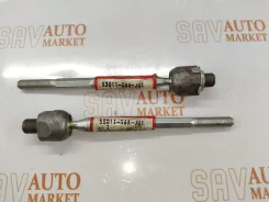 ���� ������� Honda FIT/JAZZ 01-05 LH OEM 53011-SAA-J01, ����� 53011SAAJ01 ����