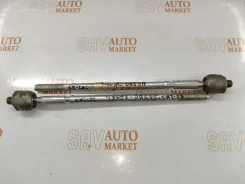 ���� ������� Toyota Camry/Vista 90-98/Carina ED/Celica/Corona EXIV 89-93 OEM 45503-29245 4550329245 ����