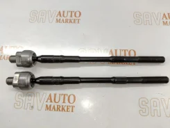 ���� ������� Nissan AD/Almera/Bluebird Sylphy/Pulsar/Sunny/X-Trail/WI�Ngroad 95 OEM 48521-4M500 485214M500 ����