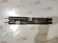 ����������� Toyota Caldina (T190) 92-02 / Corolla 87-02 (�����/ ������=�����) OEM 48531-80227, �����/������ ������ 4853180227 ����