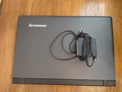 Lenovo. 15.6", ��� 2048 ��, WiFi: 1 ����