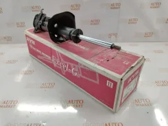 ������ �������� ������ Daihatsu Sirion 98-04 / Storia 98-04 KYB 332104 332104 ����