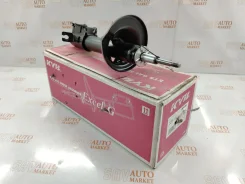������ ������ Mazda 323 91-94 RH KYB 333132, ������ 333132 ����