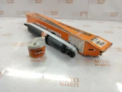 ����������� Toyota Land Cruiser (J100) 98-07 / Lexus LX 98-07 (�������/ ������=�����) Masuma P7043, �����/������ �������� P7043 ����