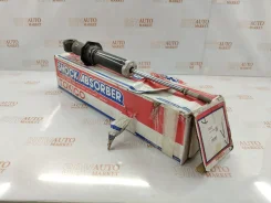 ������ ������ Toyota Prius 03-09 LH=RH Tokico U3812, �����/������ U3812 ����