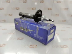 ������ �������� Mazda Demio/Verisa 03-06 BORT ����� G22048043L G22048043L ����