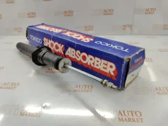 ������ �������� Mazda 6 02-08 / 6 MPS 05-07 ����� Tokico U3759 U3759 ����