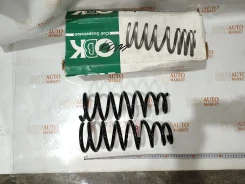 ������� ������ Toyota Allion/Premio #T245 OBK C4T27362 C4T27362 ����