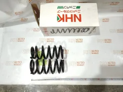 ������� ������ Honda Stream RN1/3 NHK XPHC258R XPHC258R ����