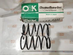 ������� ������ Honda HR-V 3D/5D 99-05 4WD OBK C4H44912 C4H44912 ����