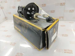 ������ �������� Toyota Avensis (T220) 97-03 / Caldina 92-02 Shinkai 110154 110154 ����